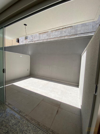 Imagem Apartamento com 2 Quartos à Venda, 66 m² em Anchieta - Belo Horizonte Imagem Apartamento com 2 Quartos à Venda, 66 m² em Anchieta - Belo Horizonte