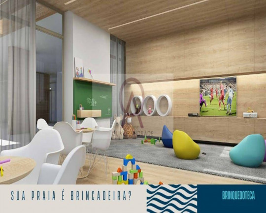 Imagem Imóvel com 2 Quartos à Venda, 76 m² em Jaguaribe - Salvador Imagem Imóvel com 2 Quartos à Venda, 76 m² em Jaguaribe - Salvador