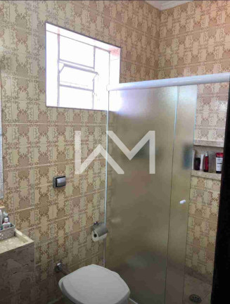 Imagem Sobrado com 3 Quartos à Venda, 242 m² em Vila Galvão - Guarulhos Imagem Sobrado com 3 Quartos à Venda, 242 m² em Vila Galvão - Guarulhos