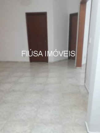 Imagem Casa com 3 Quartos à Venda, em Campos Elísios - Ribeirão Preto Imagem Casa com 3 Quartos à Venda, em Campos Elísios - Ribeirão Preto