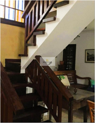 Imagem Casa com 4 Quartos à Venda, 250 m² em Maresias - São Sebastião Imagem Casa com 4 Quartos à Venda, 250 m² em Maresias - São Sebastião
