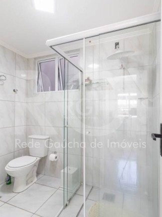 Imagem Apartamento com 3 Quartos à Venda, 68 m² em Higienópolis - Porto Alegre Imagem Apartamento com 3 Quartos à Venda, 68 m² em Higienópolis - Porto Alegre