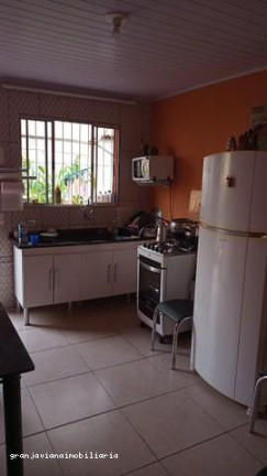 Imagem Casa à Venda, em Consultar - Ibiúna Imagem Casa à Venda, em Consultar - Ibiúna