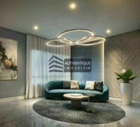 Imagem Cobertura com 3 Quartos à Venda, 236 m² em Jardim Itamarati - Campinas Imagem Cobertura com 3 Quartos à Venda, 236 m² em Jardim Itamarati - Campinas