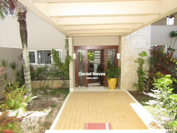 Imagem Casa de Condomínio com 4 Quartos à Venda, 500 m² em Vilas Do Atlântico - Lauro De Freitas Imagem Casa de Condomínio com 4 Quartos à Venda, 500 m² em Vilas Do Atlântico - Lauro De Freitas