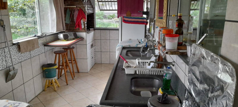 Imagem Apartamento com 1 Quarto à Venda, 63 m² em Ubatuba Imagem Apartamento com 1 Quarto à Venda, 63 m² em Ubatuba