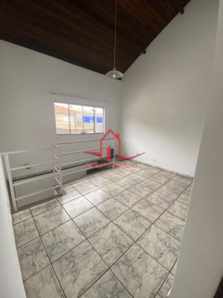 Imagem Sobrado com 5 Quartos à Venda, 201 m² em Vila Noêmia - Mauá Imagem Sobrado com 5 Quartos à Venda, 201 m² em Vila Noêmia - Mauá