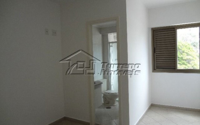 Imagem Apartamento com 1 Quarto para Alugar, 60 m² em Vila Adyana - São José Dos Campos Imagem Apartamento com 1 Quarto para Alugar, 60 m² em Vila Adyana - São José Dos Campos