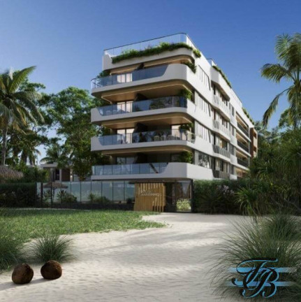 Imagem Apartamento com 3 Quartos à Venda, 100 m² em Areia Dourada - Cabedelo Imagem Apartamento com 3 Quartos à Venda, 100 m² em Areia Dourada - Cabedelo
