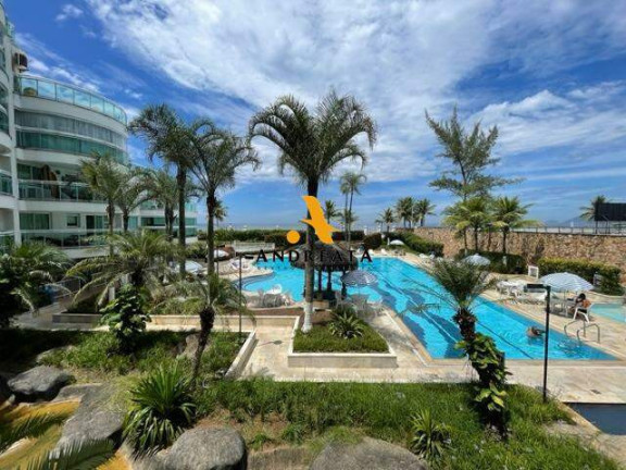 Imagem Apartamento com 1 Quarto à Venda, 51 m² em Recreio Dos Bandeirantes - Rio De Janeiro Imagem Apartamento com 1 Quarto à Venda, 51 m² em Recreio Dos Bandeirantes - Rio De Janeiro