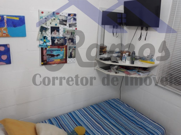 Imagem Imóvel com 2 Quartos à Venda, 40 m² em Cavalhada - Porto Alegre Imagem Imóvel com 2 Quartos à Venda, 40 m² em Cavalhada - Porto Alegre