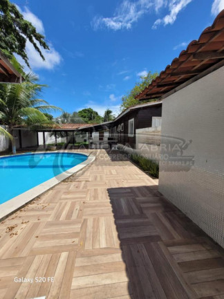 Imagem Casa com 3 Quartos à Venda, 850 m² em Maria Farinha - Paulista Imagem Casa com 3 Quartos à Venda, 850 m² em Maria Farinha - Paulista