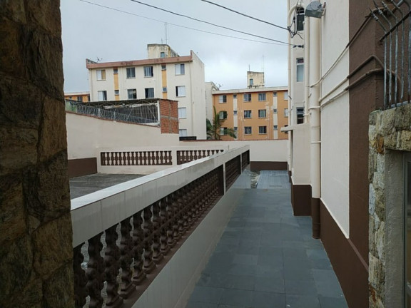 Imagem Imóvel com 2 Quartos à Venda, 46 m² em Conjunto Residencial José Bonifácio - São Paulo Imagem Imóvel com 2 Quartos à Venda, 46 m² em Conjunto Residencial José Bonifácio - São Paulo
