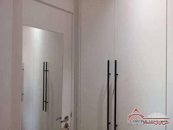 Imagem Apartamento com 2 Quartos à Venda, 91 m² em Jardim Califórnia - Jacareí