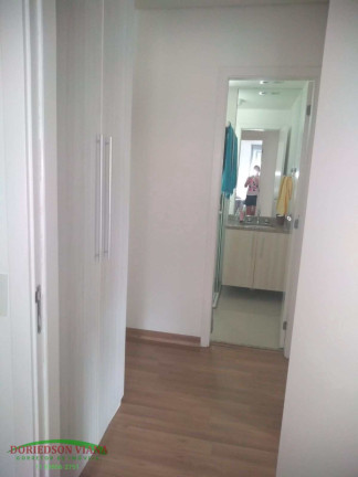 Imagem Apartamento com 3 Quartos à Venda, 114 m² em Vila Galvão - Guarulhos