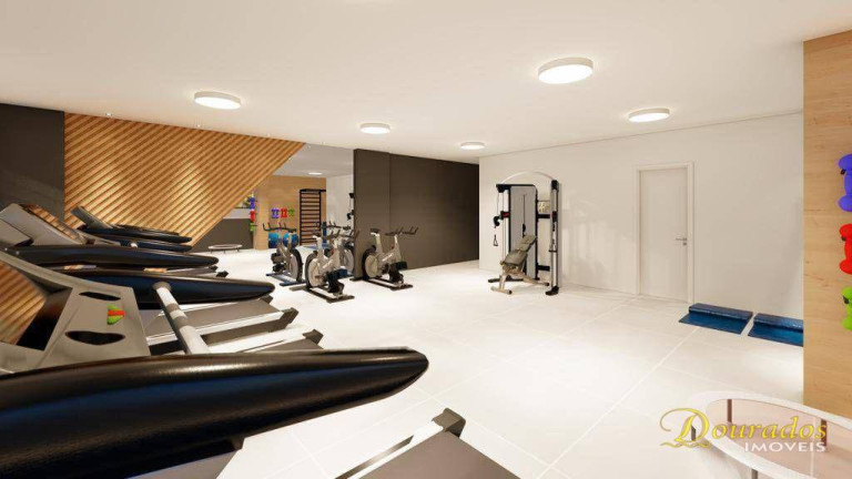 Imagem Apartamento com 2 Quartos à Venda, 82 m² em Aviação - Praia Grande Imagem Apartamento com 2 Quartos à Venda, 82 m² em Aviação - Praia Grande