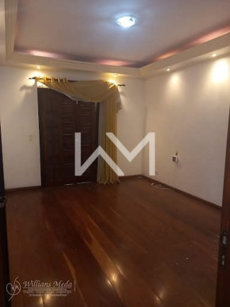 Imagem Sobrado com 2 Quartos à Venda, 196 m² em Vila Silveira - Guarulhos Imagem Sobrado com 2 Quartos à Venda, 196 m² em Vila Silveira - Guarulhos