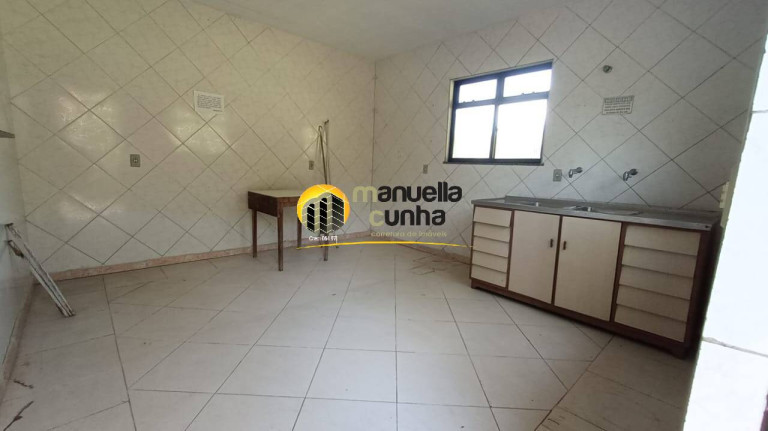 Imagem Sala Comercial à Venda, 1.000 m² em Itaocaia Valley (itaipuaçu) - Maricá Imagem Sala Comercial à Venda, 1.000 m² em Itaocaia Valley (itaipuaçu) - Maricá