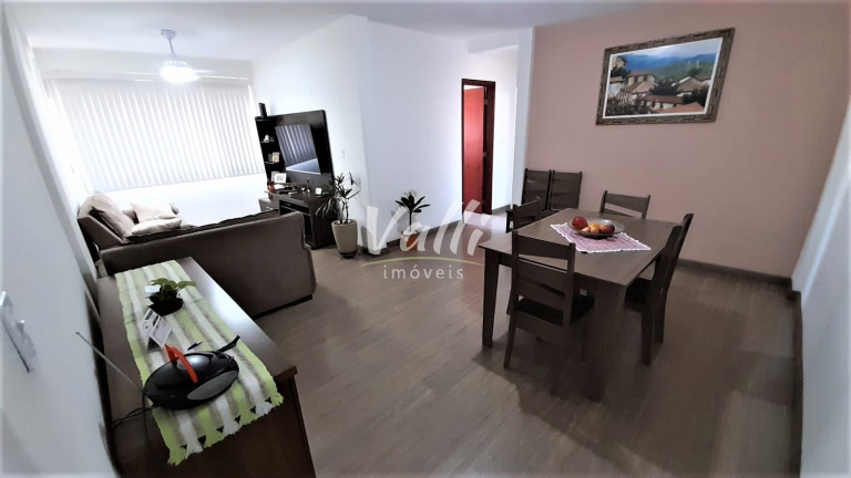 Imagem Apartamento com 3 Quartos à Venda, 93 m² em Jardim Turmalinas - Santa Bárbara D'oeste Imagem Apartamento com 3 Quartos à Venda, 93 m² em Jardim Turmalinas - Santa Bárbara D'oeste