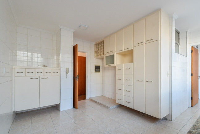 Imagem Apartamento com 3 Quartos à Venda, 183 m² em Jardim Paulista - São Paulo Imagem Apartamento com 3 Quartos à Venda, 183 m² em Jardim Paulista - São Paulo
