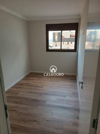 Imagem Apartamento com 4 Quartos à Venda, 114 m² em Graça - Belo Horizonte Imagem Apartamento com 4 Quartos à Venda, 114 m² em Graça - Belo Horizonte