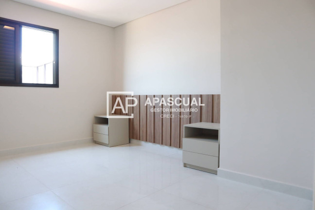Imagem Apartamento com 4 Quartos à Venda, em Indaiá - Caraguatatuba Imagem Apartamento com 4 Quartos à Venda, em Indaiá - Caraguatatuba