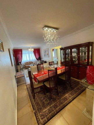 Imagem Apartamento com 2 Quartos à Venda, 113 m² em Cambuci - São Paulo Imagem Apartamento com 2 Quartos à Venda, 113 m² em Cambuci - São Paulo