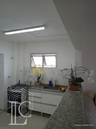 Imagem Apartamento com 2 Quartos à Venda, 64 m² em Saúde - São Paulo Imagem Apartamento com 2 Quartos à Venda, 64 m² em Saúde - São Paulo