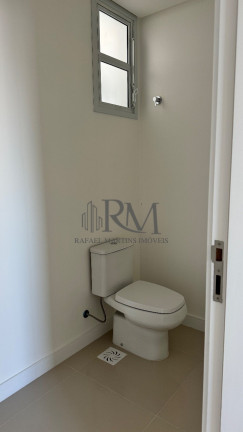 Imagem Apartamento com 2 Quartos à Venda, 96 m² em Campinas - São José Imagem Apartamento com 2 Quartos à Venda, 96 m² em Campinas - São José