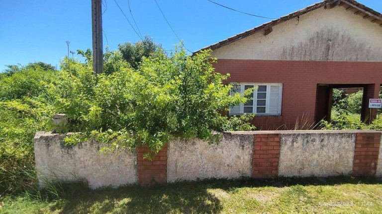 Imagem Casa com 3 Quartos à Venda, 150 m² em Grussaí - São João Da Barra Imagem Casa com 3 Quartos à Venda, 150 m² em Grussaí - São João Da Barra