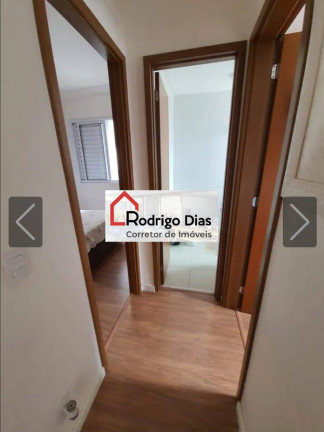 Imagem Apartamento com 2 Quartos à Venda, 54 m² em Residencial Pacaembú - Itupeva Imagem Apartamento com 2 Quartos à Venda, 54 m² em Residencial Pacaembú - Itupeva