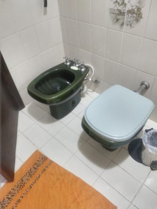 Imagem Sobrado com 5 Quartos à Venda ou Locação, 379 m² em Jardim Satélite - São José Dos Campos Imagem Sobrado com 5 Quartos à Venda ou Locação, 379 m² em Jardim Satélite - São José Dos Campos