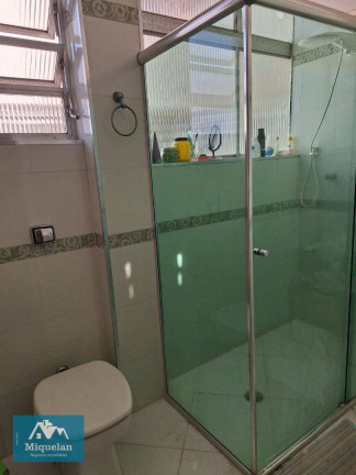 Imagem Apartamento com 2 Quartos à Venda, 100 m² em Santana - São Paulo Imagem Apartamento com 2 Quartos à Venda, 100 m² em Santana - São Paulo