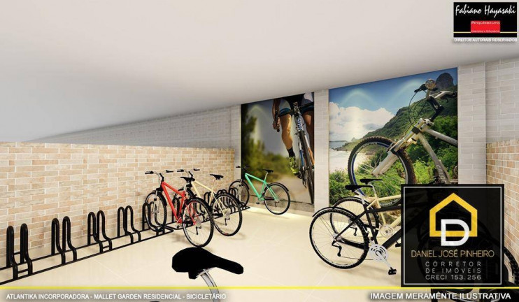 Imagem Apartamento com 2 Quartos à Venda, 71 m² em Canto Do Forte - Praia Grande Imagem Apartamento com 2 Quartos à Venda, 71 m² em Canto Do Forte - Praia Grande