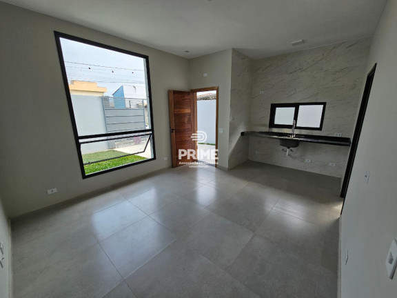 Imagem Casa com 2 Quartos à Venda, 61 m² em Balneário Dos Golfinhos - Caraguatatuba Imagem Casa com 2 Quartos à Venda, 61 m² em Balneário Dos Golfinhos - Caraguatatuba