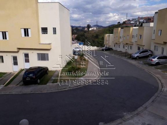 Imagem Imóvel com 3 Quartos à Venda, 61 m² em Fazendinha - Santana De Parnaíba Imagem Imóvel com 3 Quartos à Venda, 61 m² em Fazendinha - Santana De Parnaíba