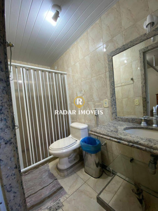 Imagem Casa com 4 Quartos à Venda, 200 m² em Praia Dos Anjos - Arraial Do Cabo Imagem Casa com 4 Quartos à Venda, 200 m² em Praia Dos Anjos - Arraial Do Cabo