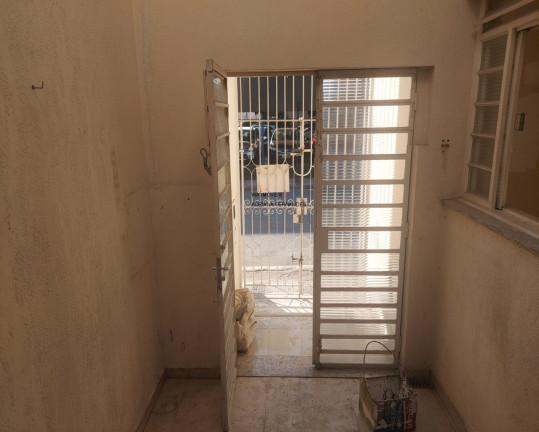 Imagem Sobrado com 3 Quartos à Venda, 150 m² em Centro - Mogi Das Cruzes Imagem Sobrado com 3 Quartos à Venda, 150 m² em Centro - Mogi Das Cruzes