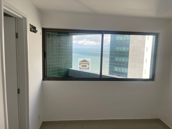 Imagem Apartamento com 4 Quartos para Alugar, 230 m² Imagem Apartamento com 4 Quartos para Alugar, 230 m²