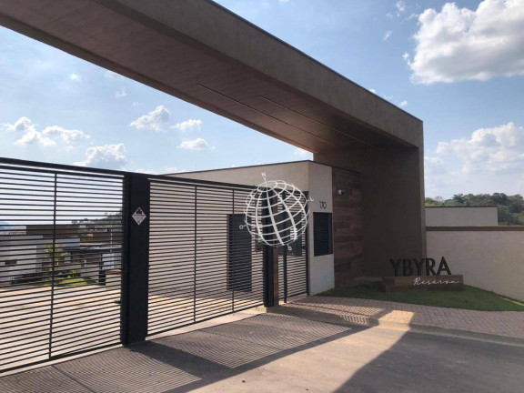 Imagem Casa com 3 Quartos à Venda, 118 m² em Reserva Ybyra - Atibaia Imagem Casa com 3 Quartos à Venda, 118 m² em Reserva Ybyra - Atibaia