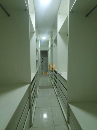 Imagem Casa com 3 Quartos à Venda, 300 m² em Setor Faiçalville - Goiânia Imagem Casa com 3 Quartos à Venda, 300 m² em Setor Faiçalville - Goiânia