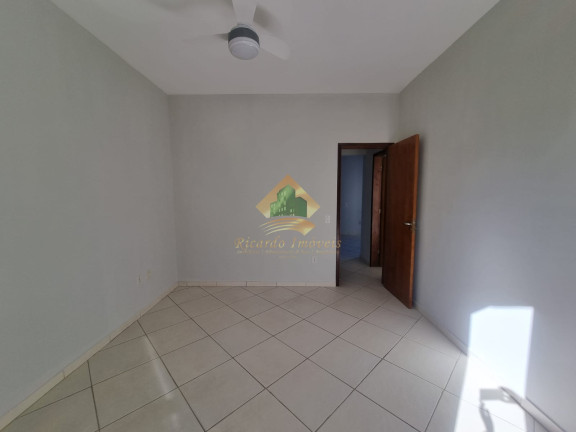 Imagem Apartamento com 2 Quartos à Venda, 82 m² em Centro - Ubatuba