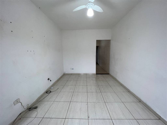 Imagem Casa com 2 Quartos à Venda, 70 m² em Mirim - Praia Grande