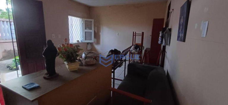 Imagem Casa com 5 Quartos à Venda, 180 m² em Prefeito José Walter - Fortaleza Imagem Casa com 5 Quartos à Venda, 180 m² em Prefeito José Walter - Fortaleza