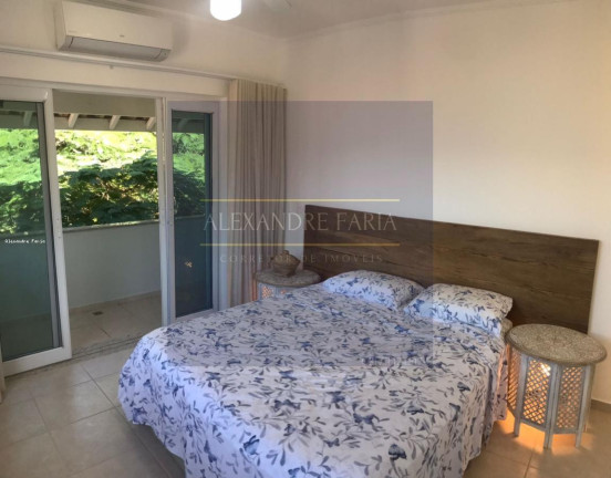 Imagem Casa com 3 Quartos à Venda, 271 m² em Guaecá - São Sebastião Imagem Casa com 3 Quartos à Venda, 271 m² em Guaecá - São Sebastião