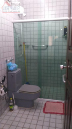 Imagem Apartamento com 4 Quartos à Venda, 233 m² em Cidade Tabajara - Olinda Imagem Apartamento com 4 Quartos à Venda, 233 m² em Cidade Tabajara - Olinda