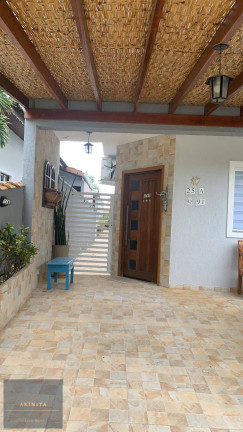 Imagem Casa com 3 Quartos à Venda, 198 m² em Morada Da Praia - Bertioga Imagem Casa com 3 Quartos à Venda, 198 m² em Morada Da Praia - Bertioga