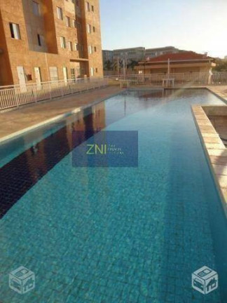 Imagem Apartamento com 2 Quartos à Venda, 45 m² em Lagoinha - Ribeirão Preto Imagem Apartamento com 2 Quartos à Venda, 45 m² em Lagoinha - Ribeirão Preto