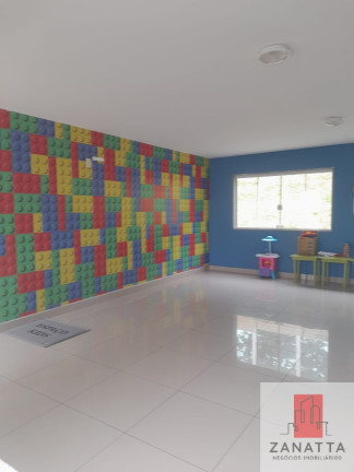 Imagem Apartamento com 2 Quartos à Venda, 41 m² em São José - Canoas Imagem Apartamento com 2 Quartos à Venda, 41 m² em São José - Canoas