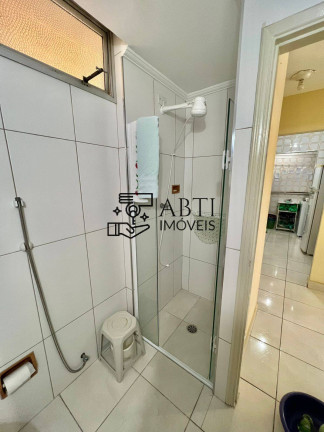Imagem Apartamento com 1 Quarto à Venda, 40 m² em Consolação - São Paulo Imagem Apartamento com 1 Quarto à Venda, 40 m² em Consolação - São Paulo